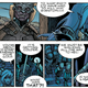 Image for article titled Walter Simonson returns to Norse mythology with the stunning Ragnarök #1